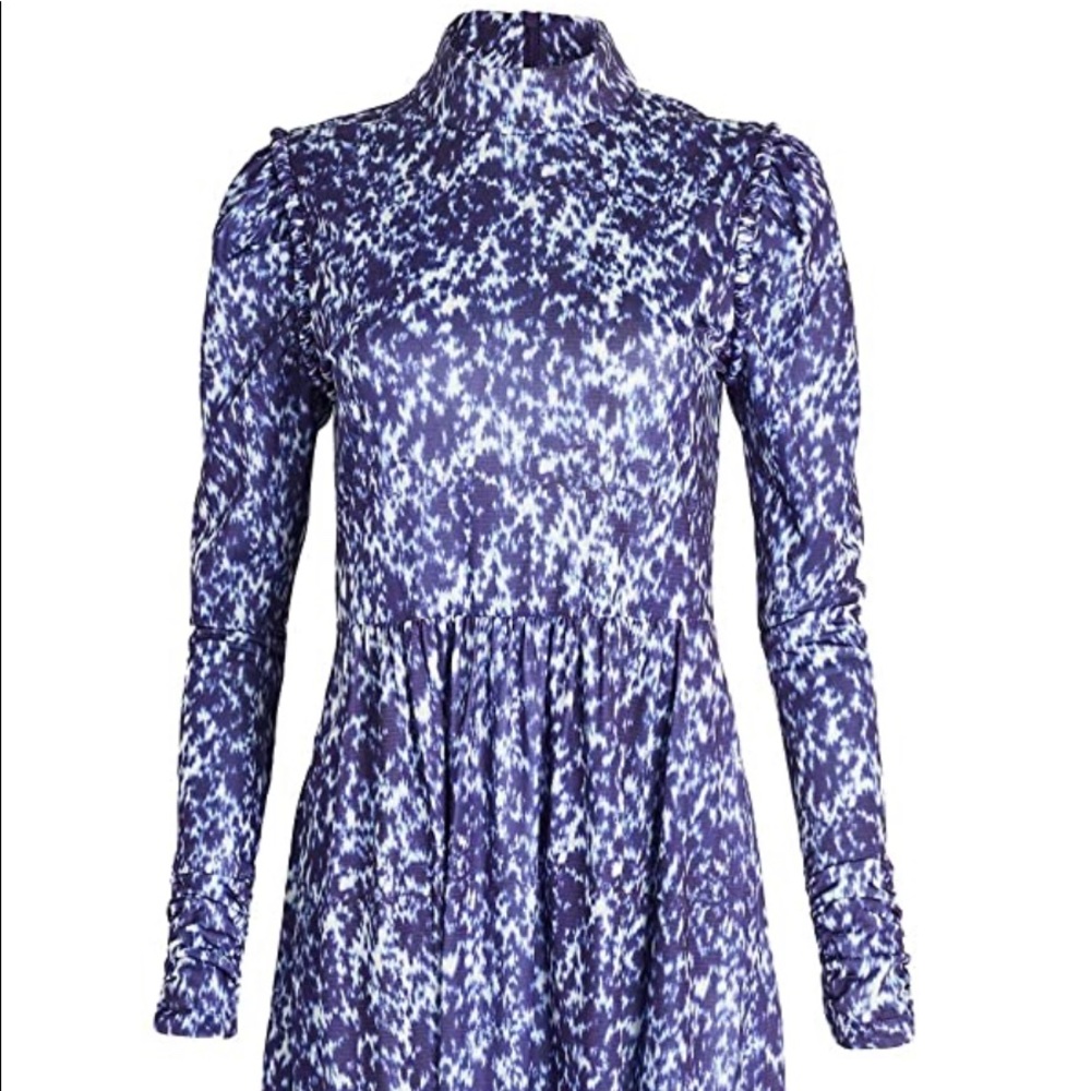 SEA Women's Celine Midi Dress “ Make Offer ❤️’s “